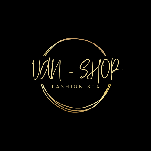 VAN SHOP BEAUTY HAIR