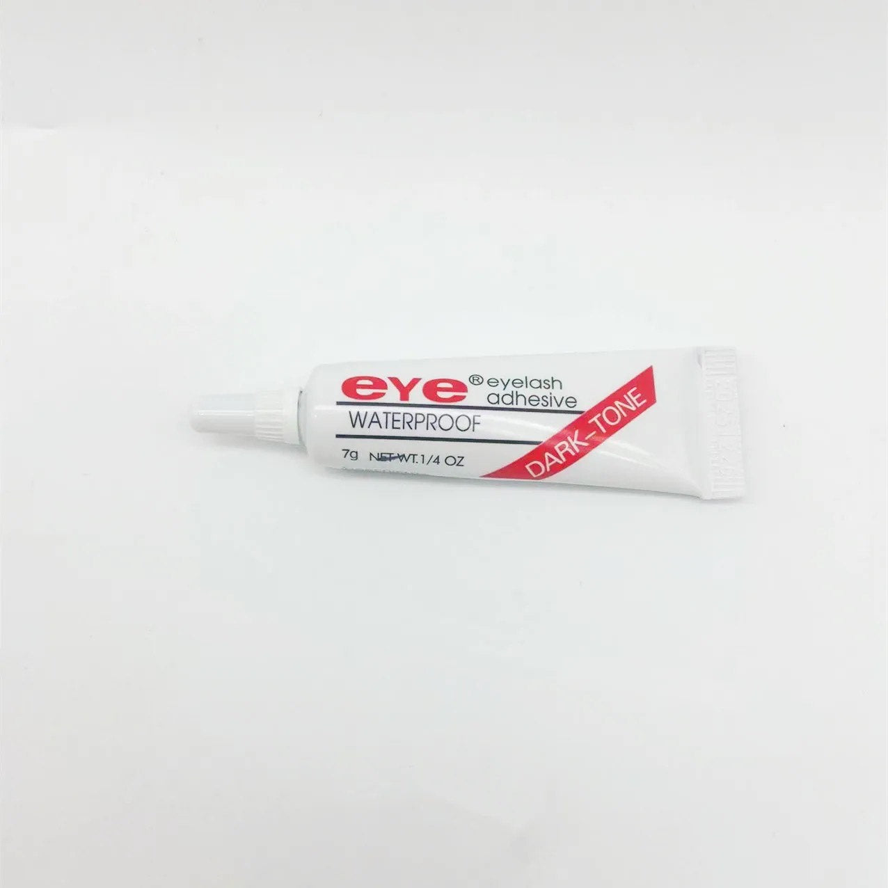 COLLE FAUX CILS WATERPROOF
