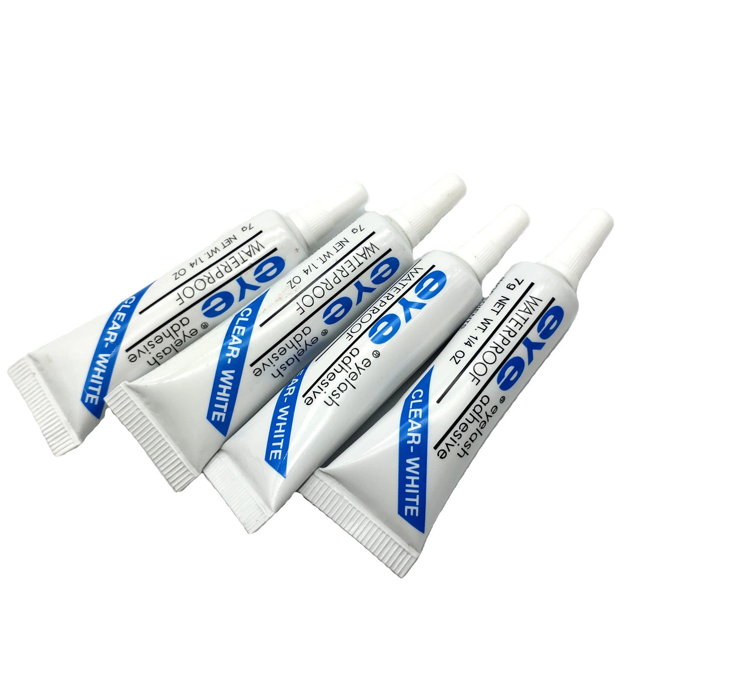 COLLE FAUX CILS WATERPROOF